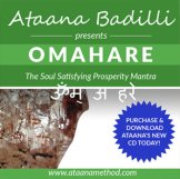 Omahare-Soul-Propsperity-Mantra-with-Ataana