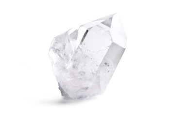 Quartz