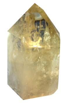 Citrine4_1