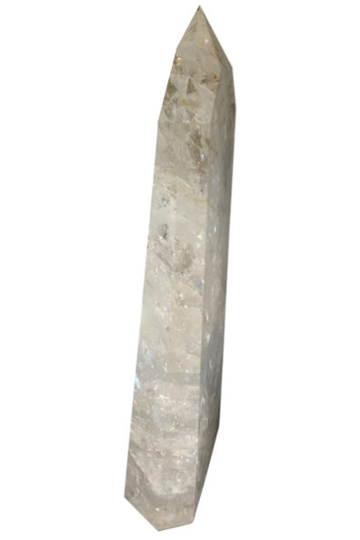 Clear Quartz - Image 12