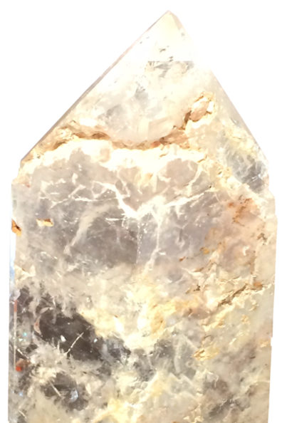 Natural and Polished Quartz - Image 7