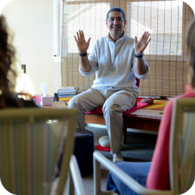 Energy Healing Intensive (Level 1) June 7-8, 2025