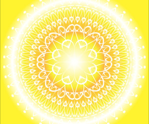 Prosperity Consciousness Guided Meditation
