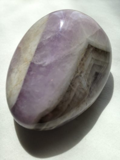 Healing Crystal Request - Image 2