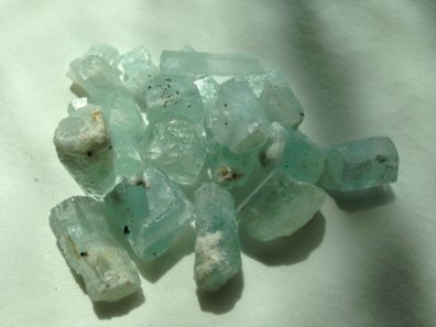 Healing Crystal Request - Image 3