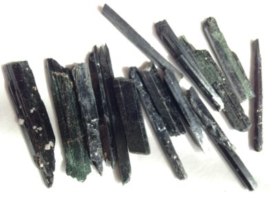 Healing Crystal Request - Image 4