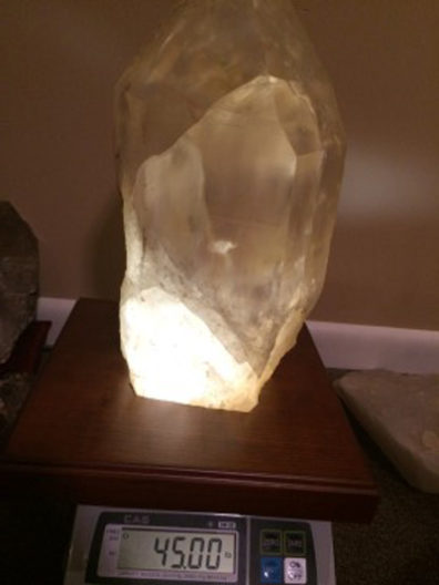 Healing Crystal Request - Image 7