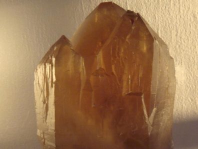 Healing Crystal Request - Image 6