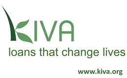 Kiva