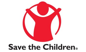 save-the-children