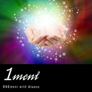 Star Energy Alignment and Clearing Intuition 9/14/16