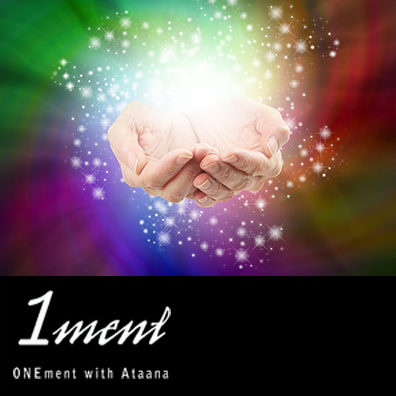 Earth Star Alignment 1ment 12/27/17