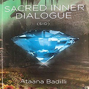 Sacred Inner Dialogue (Audiobook)