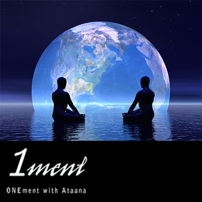 Integrating Samadhi Self, Nirvana Self and All of Our Energy Bodies 4/4/18