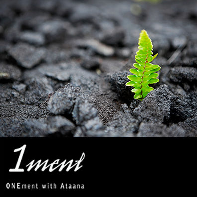 Transforming Resistance and Embracing Your Purpose 05/23/18