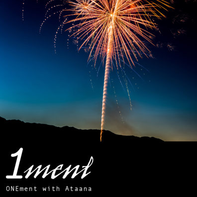 Energy Healing, Fostering More Harmony and Expanding Oneness Awareness 07/04/18