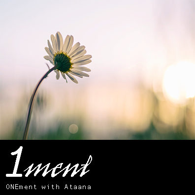 Activating Our Gifts and Bringing in More Infinite Light 07/25/18