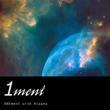 Activating More Light in Our Continuous State of Expansion 08/08/18