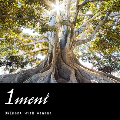 Grounding More Deeply and Aligning Higher Levels of Our Oneness Consciousness 08/22/18