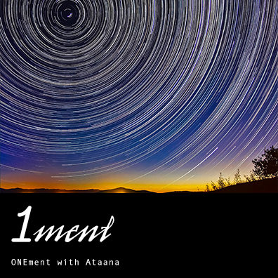 Protection and Clearing of Stagnant Parasitic Energies 10/10/18