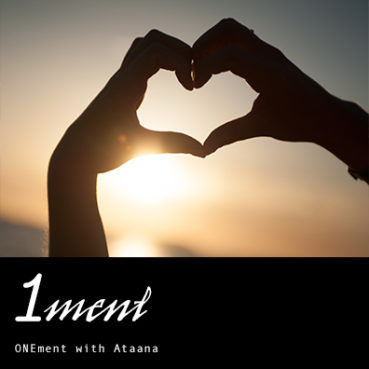 Deepening Our Self-love and Appreciation for Our Highest Light and Imperfect Perfections 11/21/18
