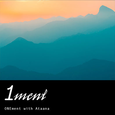 Aligning Deeper Layers of Us with Mother Earth 11/28/18