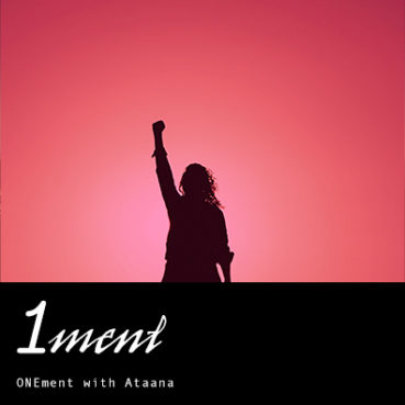 Activating Our Unlimited Self-love 12/12/18