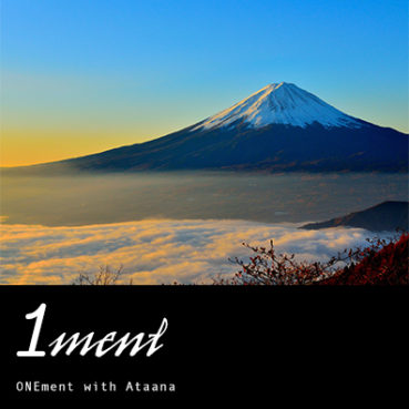 Activating Higher Levels of Prosperity and Self-healing 02/06/19
