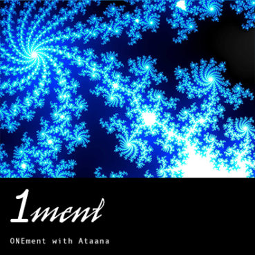 Connecting to Deeper Aspects of Our Oneness Consciousness 02/13/19