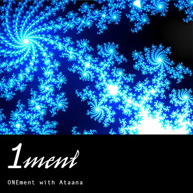 Connecting to Deeper Aspects of Our Oneness Consciousness 02/13/19