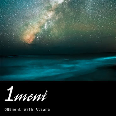 Going Deeper Into Our Vastitude of All Oneness 02/20/19
