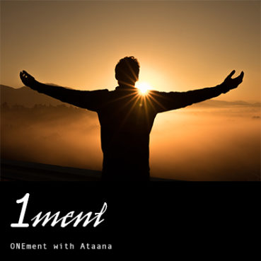 Activating the Oneness Energy Circuit 03/13/19