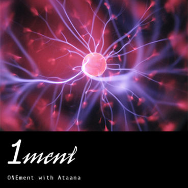 Activating the Unity-self in All the Cells 05/29/19