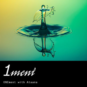 Recognizing Our Abilities to Create Oneness 06/19/19