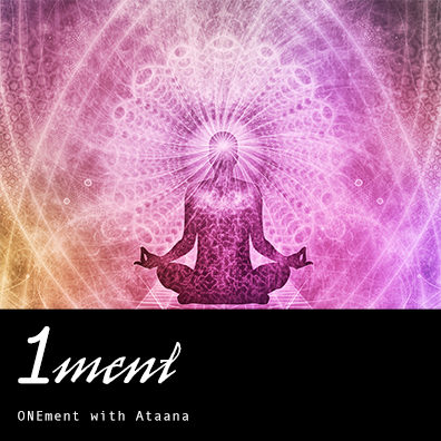Energetically Supporting Our Light Expressions 06/26/19