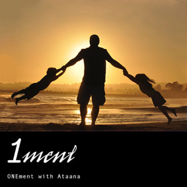 Activating Our Inner Child and Higher Levels of Self-healing 07/03/19