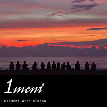 Supporting Our Enlightenment of Oneness Consciousness 07/17/19
