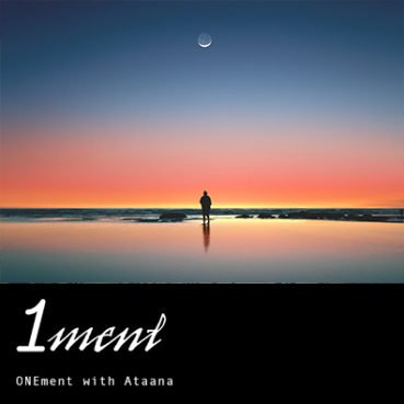 Creating More Balance In Our Approach to the Oneness 07/31/19