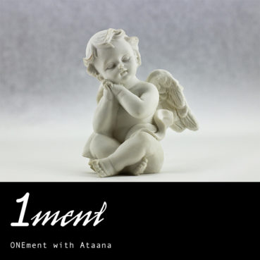 Activating the Deeper Layers of Unconditional Love Onement Guided Meditation Ataana Method