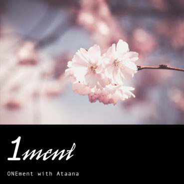 Activating Our Peace Energies Onement Guided Meditation Ataana Method