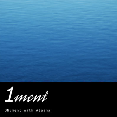 Clearing Confusion and Deception Onement Guided Meditation Ataana Method