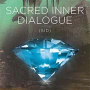 Sacred Inner Dialogue Book