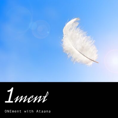 Balancing And Adjusting The Transformational Speed Onement Guided Meditation Ataana Method