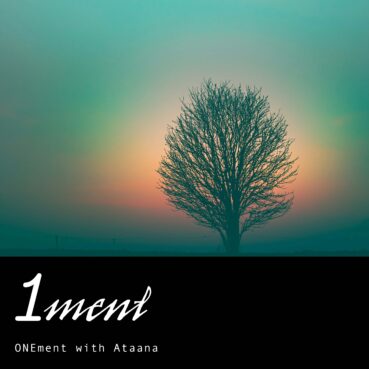 Clearing and Activating Organs and the Subtle Energies Bodies Onement Guided Meditation Ataana Method