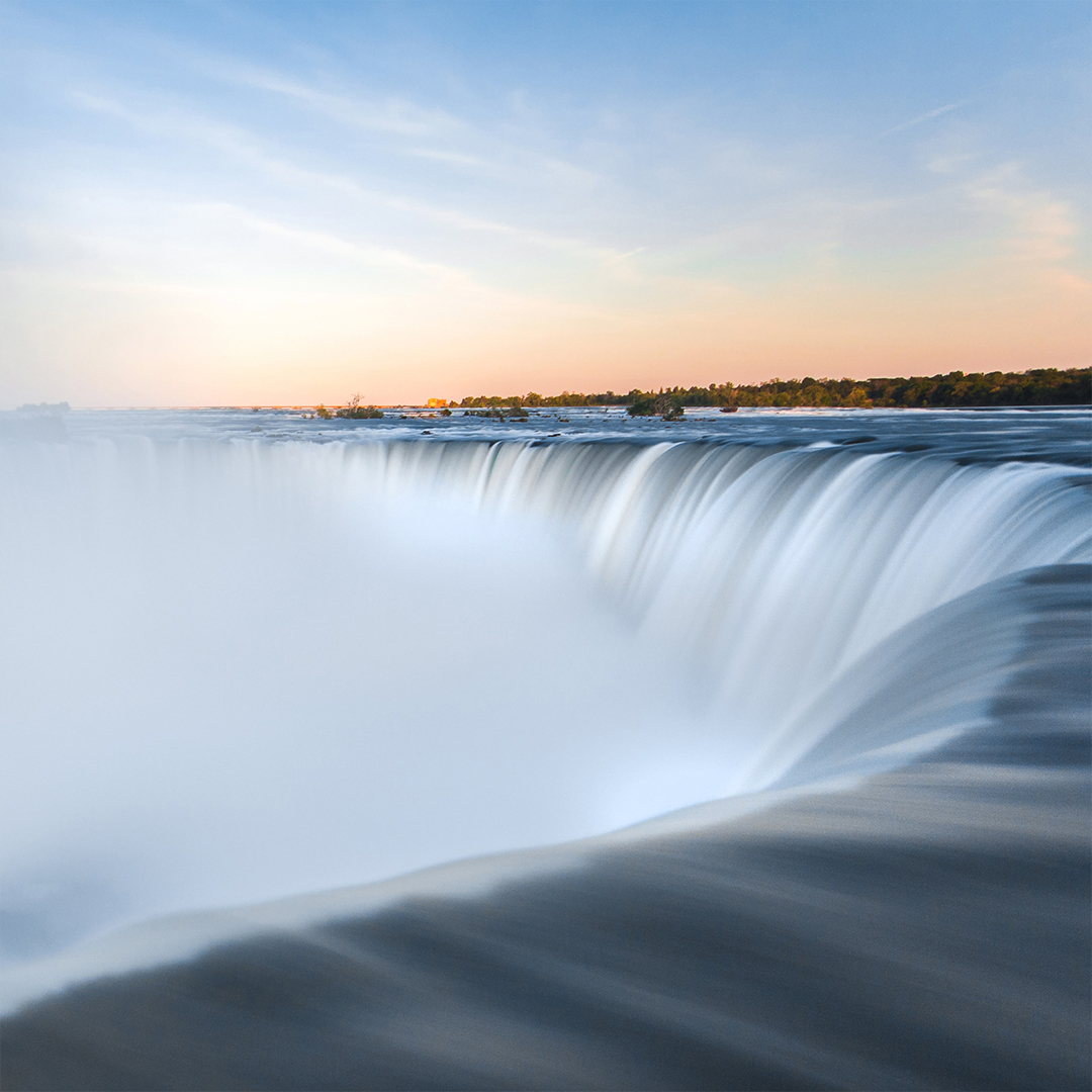 Prosperity Meditation with Mantra