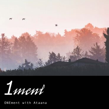 Deeper Levels Of Self Healing Onement Guided Meditation Ataana Method