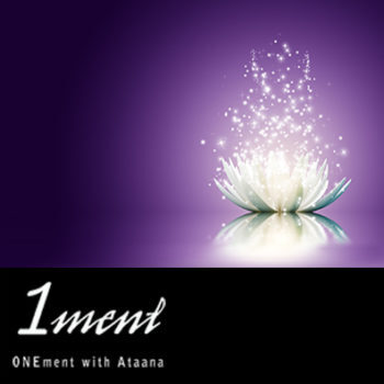 1ment-onement-guided-meditation1007