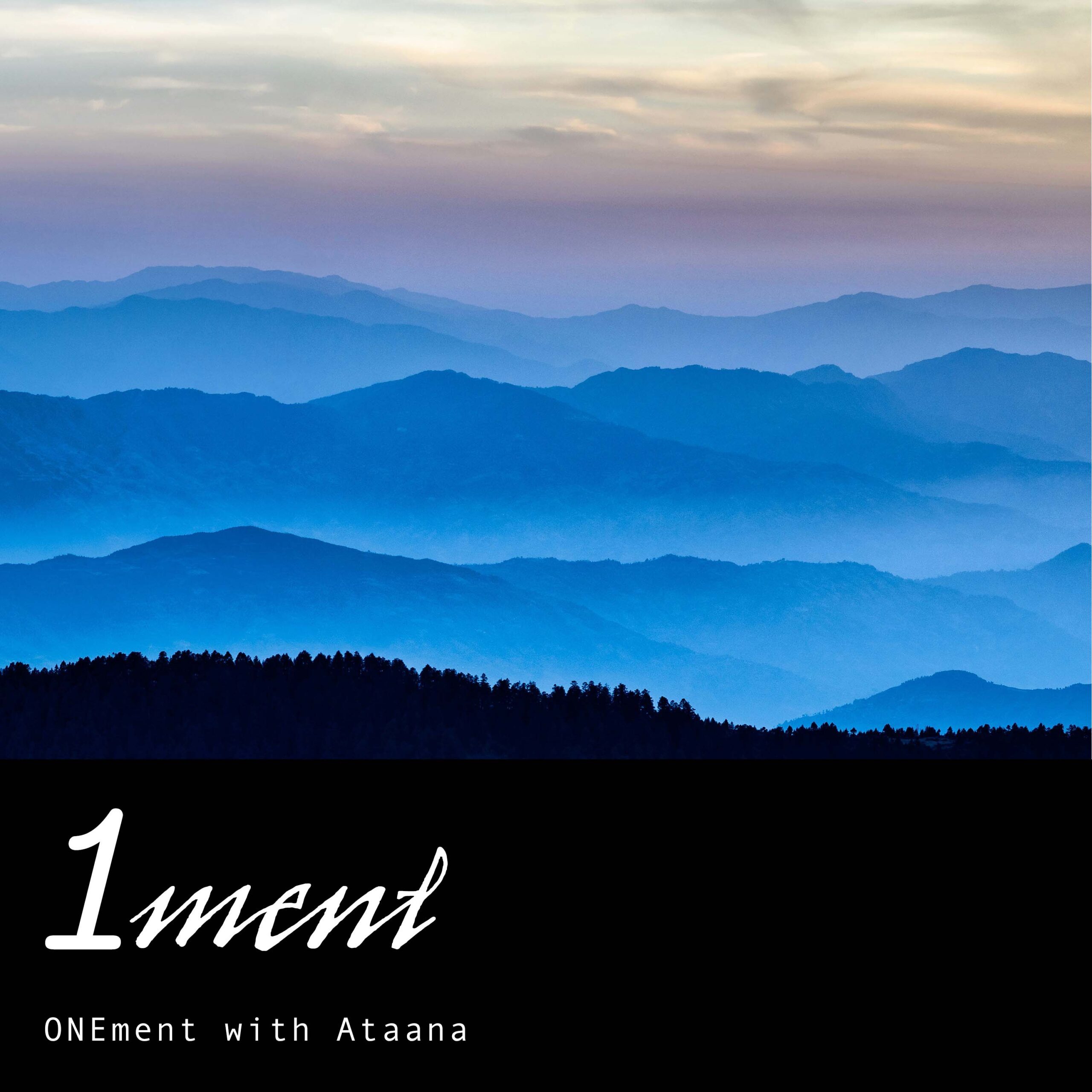 Clearing Deeper Levels Of Despair And Frustration Onement Guided Meditation Ataana Method