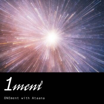 Expanding Our Virtual Purpose Expression Onement Guided Meditation Ataana Method