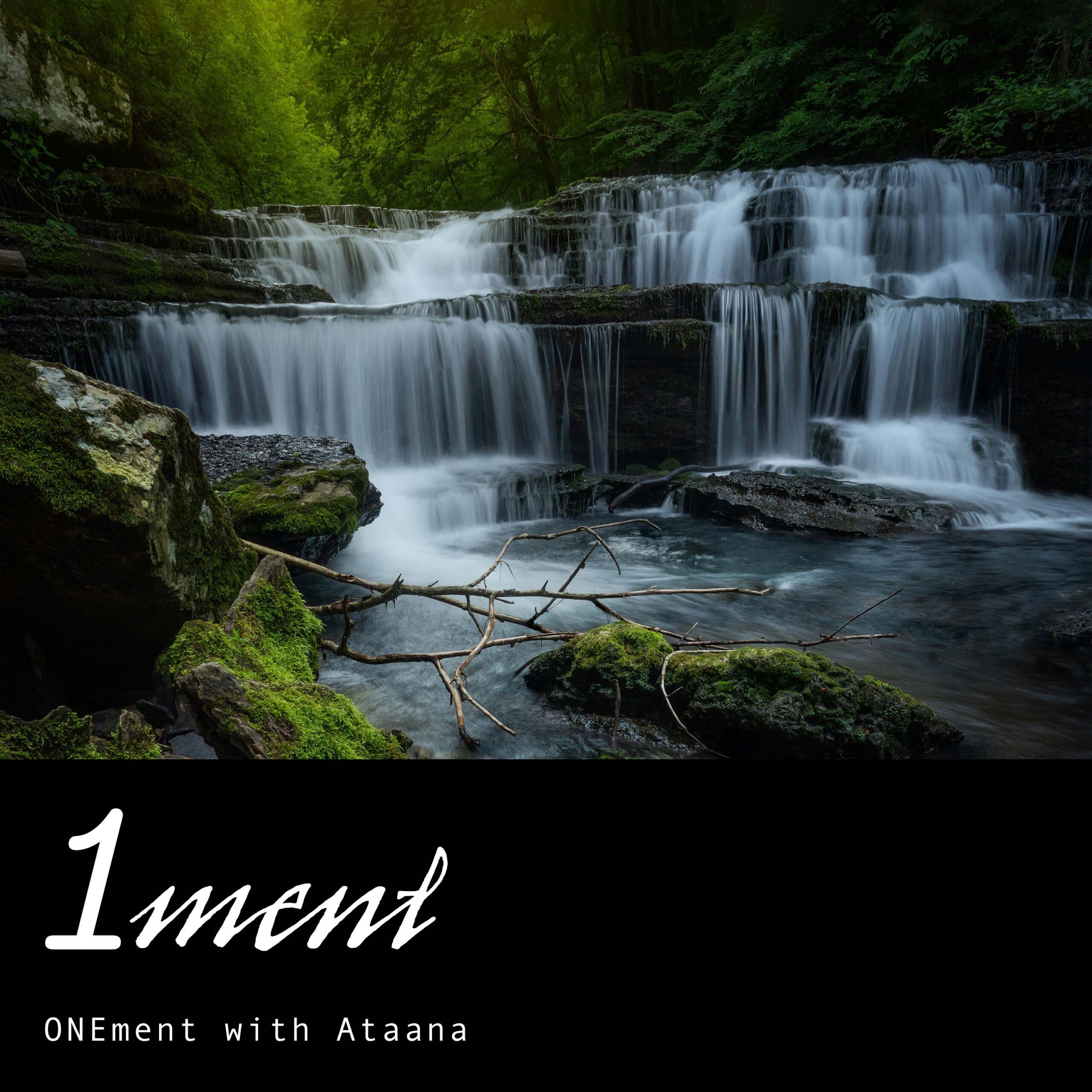 Healthy Energy Flow Onement Guided Meditation Ataana Method